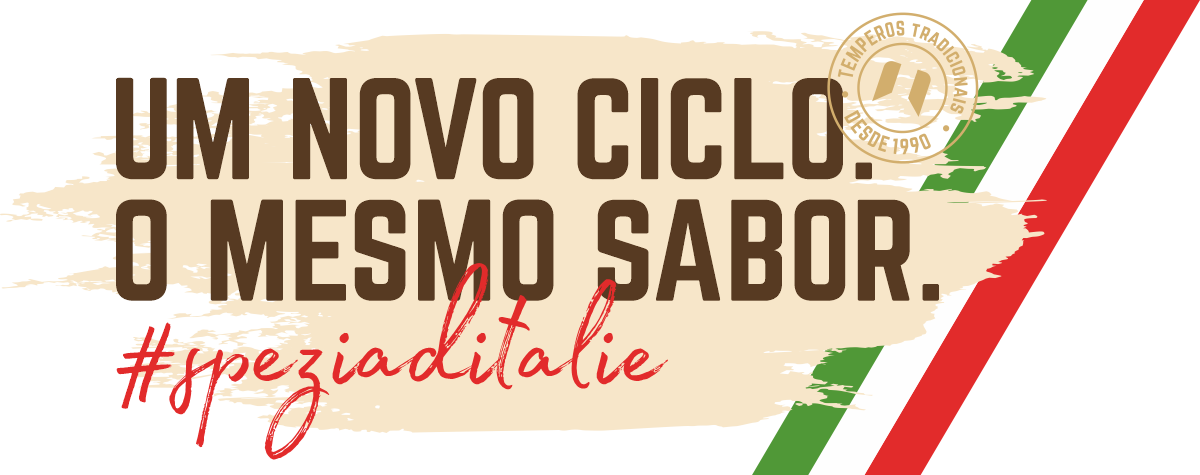 Tutti Boni Alimentos
