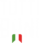 Tutti boni Alimentos